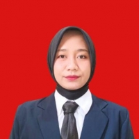 Najwa Akmalia Ramadhani