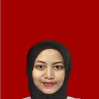 Nurul Fauziah Wahyuni