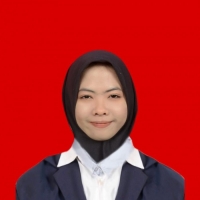 Aula Rahma Putri