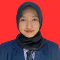 Faizah Reva Abidah