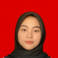 Arini Nur Rofidah