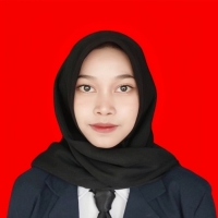 Amalia Wulan Mahardika Putri