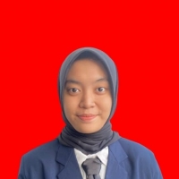 Siti Aminah