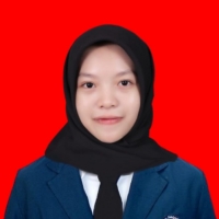 Amira Wahyu Utami