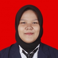 Avrillia Nesya Savitri