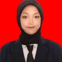 Kezia Lusia Putri Gunawan