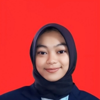 Amanda Putri Meidina