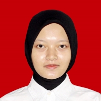 Sulis Setyowati