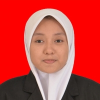 Alfiani Farikhatu Nissa