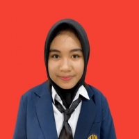 Mifta Sherlyna Ayuningtyas