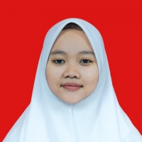 Azkiyah Nur Fathin