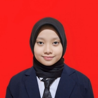 Azizah Lailatus Syifa'