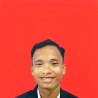 Ilyas Adi Saputra