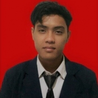 Abdillah Rosyid