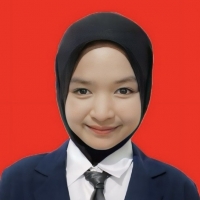 Aulia Ramadhani