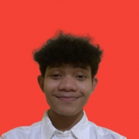 Muhammad Rizal Mun’im