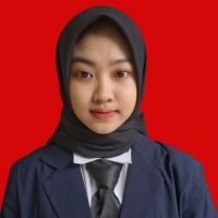 Sania Tri Wahyuni