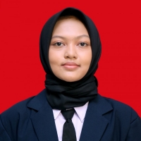 Naufalia Dzaqiranti