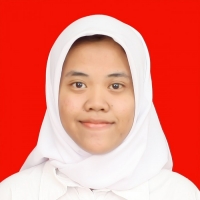 Hylda Dwi Ayu Syafira