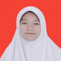 Alifia Nesia Putri