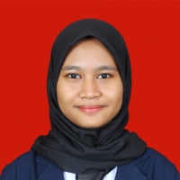 Tiara Fadia Putri