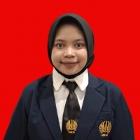 Rahma Novianti Pratiwi