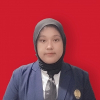 Dhea Syafa Amelia Suwandi