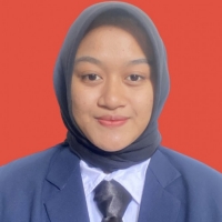 Chantika Putri Ahsyabila