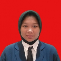 Ika Malika Nabila