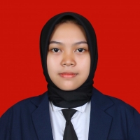 Irma Mei Sekarsari