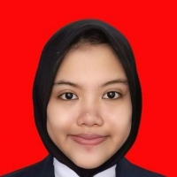 Adellia Al Muhanif