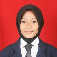 Nadila Dwi Ariyani