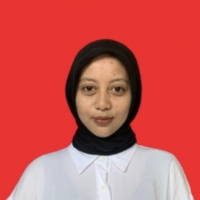 Dwi Zakiyyah Maulidina