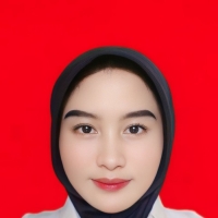 Lisya Maulida Salma Hasanah