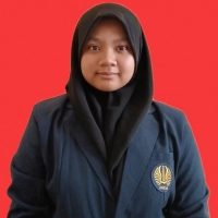 Nafrisa Alliyah Putri Sochib