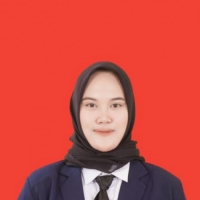 Ainna Rahma Yusriyah