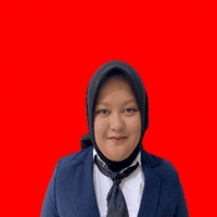 Intan Raudatul Ruwaidah