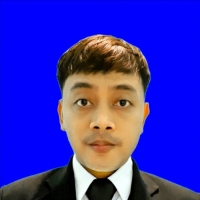 Rifky Kurniawan