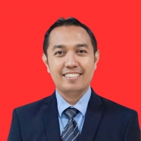 Ansari Setyo Prabowo