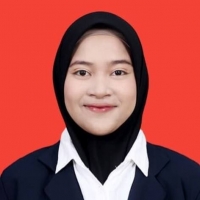 Intan Zulfa Atarria Putri