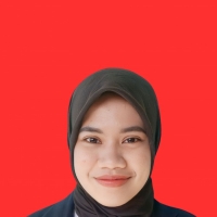 Rohimah Aprilia Irawati