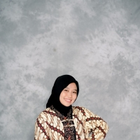 Nuhzatul Ainiyah