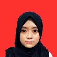 Rizqa Anisa Hillan