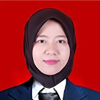 Endah Rohmawati