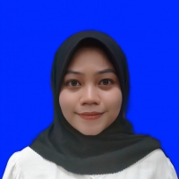 Ayu Umi Salamah