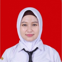 Syafitri Rahmadina Purima