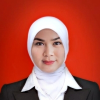 Nurul Aisyah