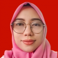 Kembar Rachmawati