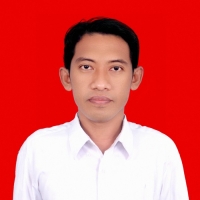 Moh Wahyu Nur Cahyo