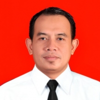 Didik Suprayitno